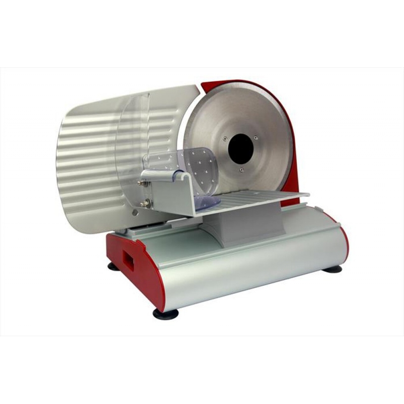 R.G.V. MARY 220 AFFETTATRICE ELETTRICA 200W...