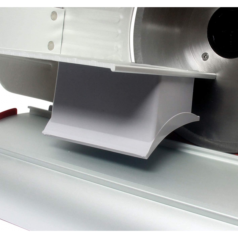 R.G.V. MARY 220 AFFETTATRICE ELETTRICA 200W...