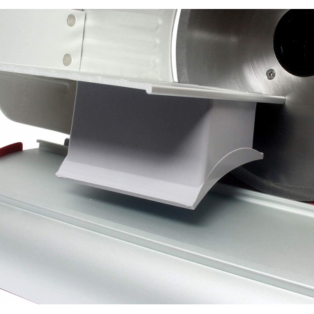 R.G.V. MARY 220 AFFETTATRICE ELETTRICA 200W SPESSORE TAGLIO MAX 14MM