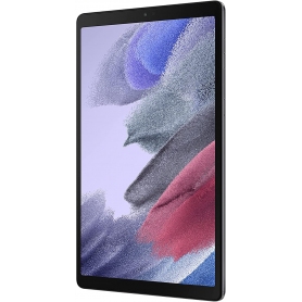 SAMSUNG GALAXY TAB A7 LITE TABLET 8,7'' RAM 3GB MEMORIA 32GB WIFI GPS COLORE GRIGIO - SM-T220NZAAEU - PROMO