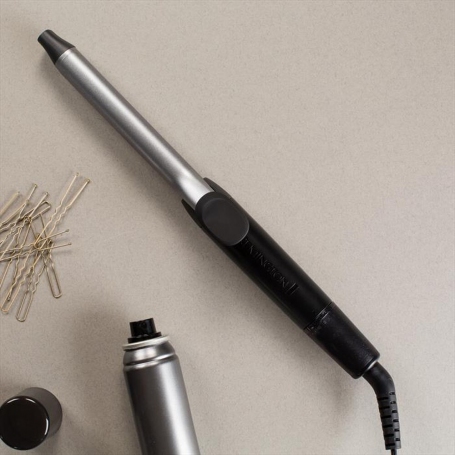 REMINGTON CI5519 FERRO ARRICCIACAPELLI 19MM TEMP. MAX 210°