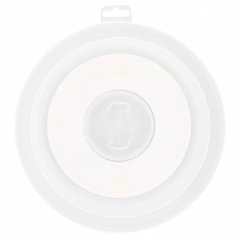 ELECTROLUX E4MWCOV1 COPERCHIO PER MICROONDE...