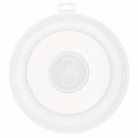 ELECTROLUX E4MWCOV1 COPERCHIO PER MICROONDE DIAMETRO 26,5CM BIANCO