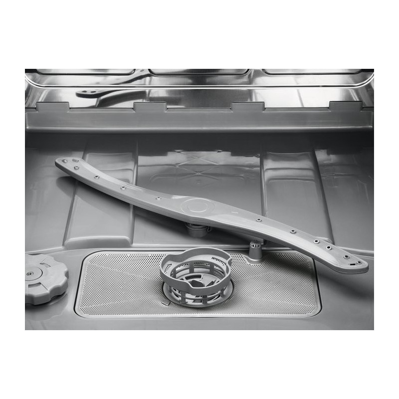 ELECTROLUX ESL2500RO LAVASTOVIGLIE COMPATTA DA...