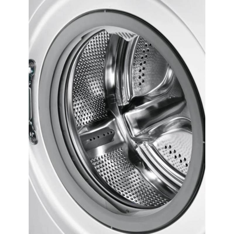 ELECTROLUX EW6S560I PERFECTCARE 600 LAVATRICE...