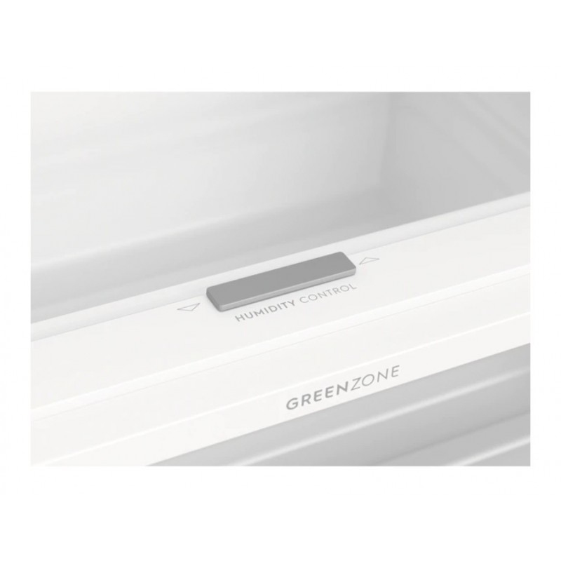 ELECTROLUX KNS7TE75S FRIGORIFERO COMBINATO DA...