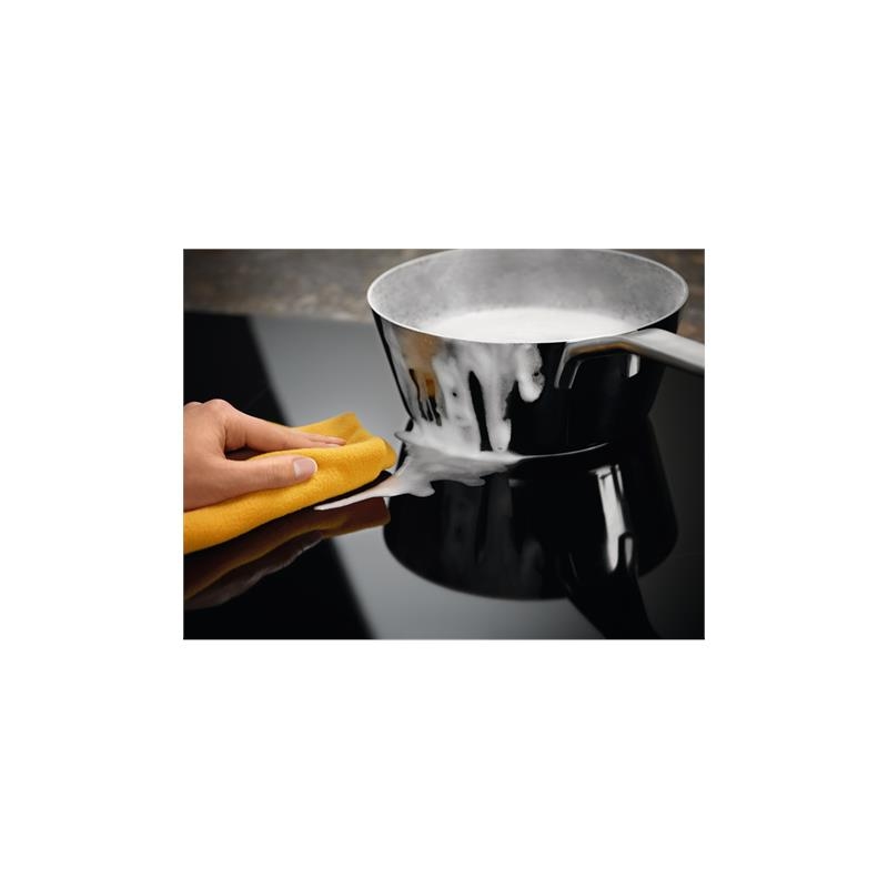 ELECTROLUX EIT81443 PIANO COTTURA DA INCASSO A...