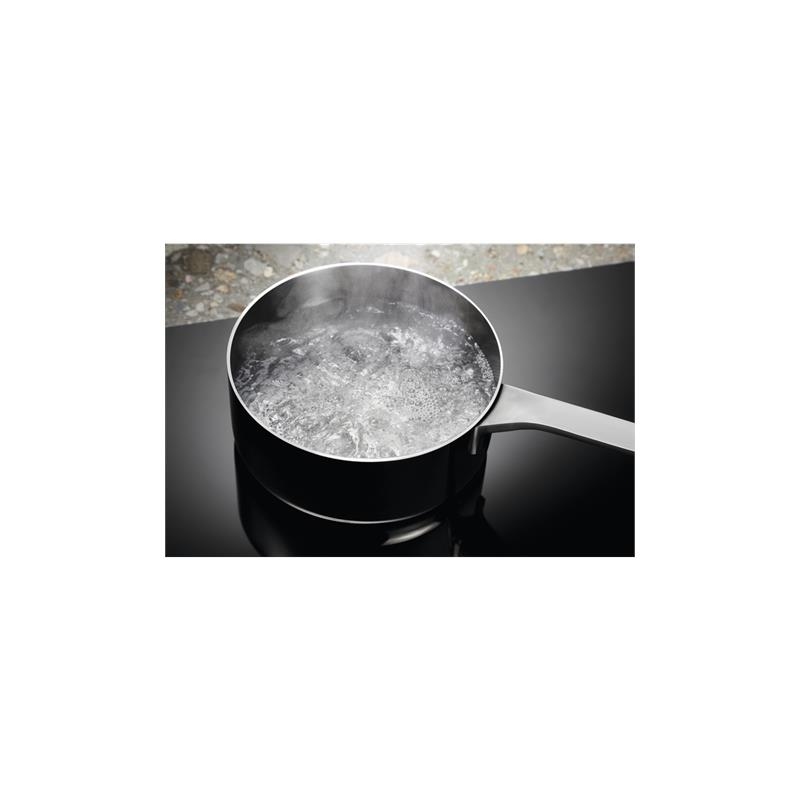 ELECTROLUX EIT81443 PIANO COTTURA DA INCASSO A...