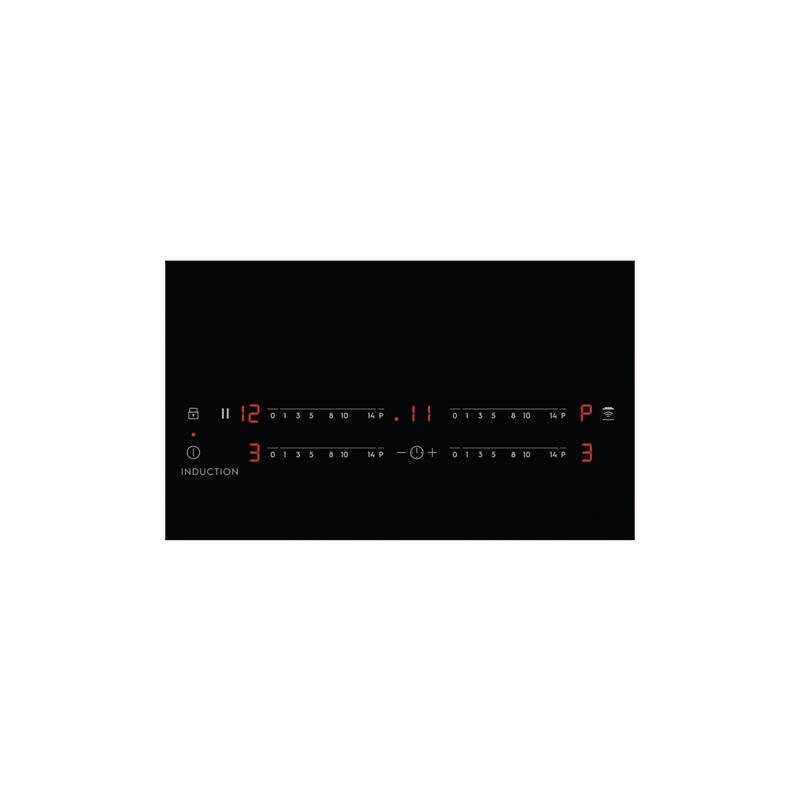 ELECTROLUX EIT81443 PIANO COTTURA DA INCASSO A...