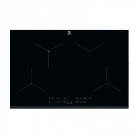 ELECTROLUX EIT81443 PIANO COTTURA DA INCASSO A INDUZIONE...