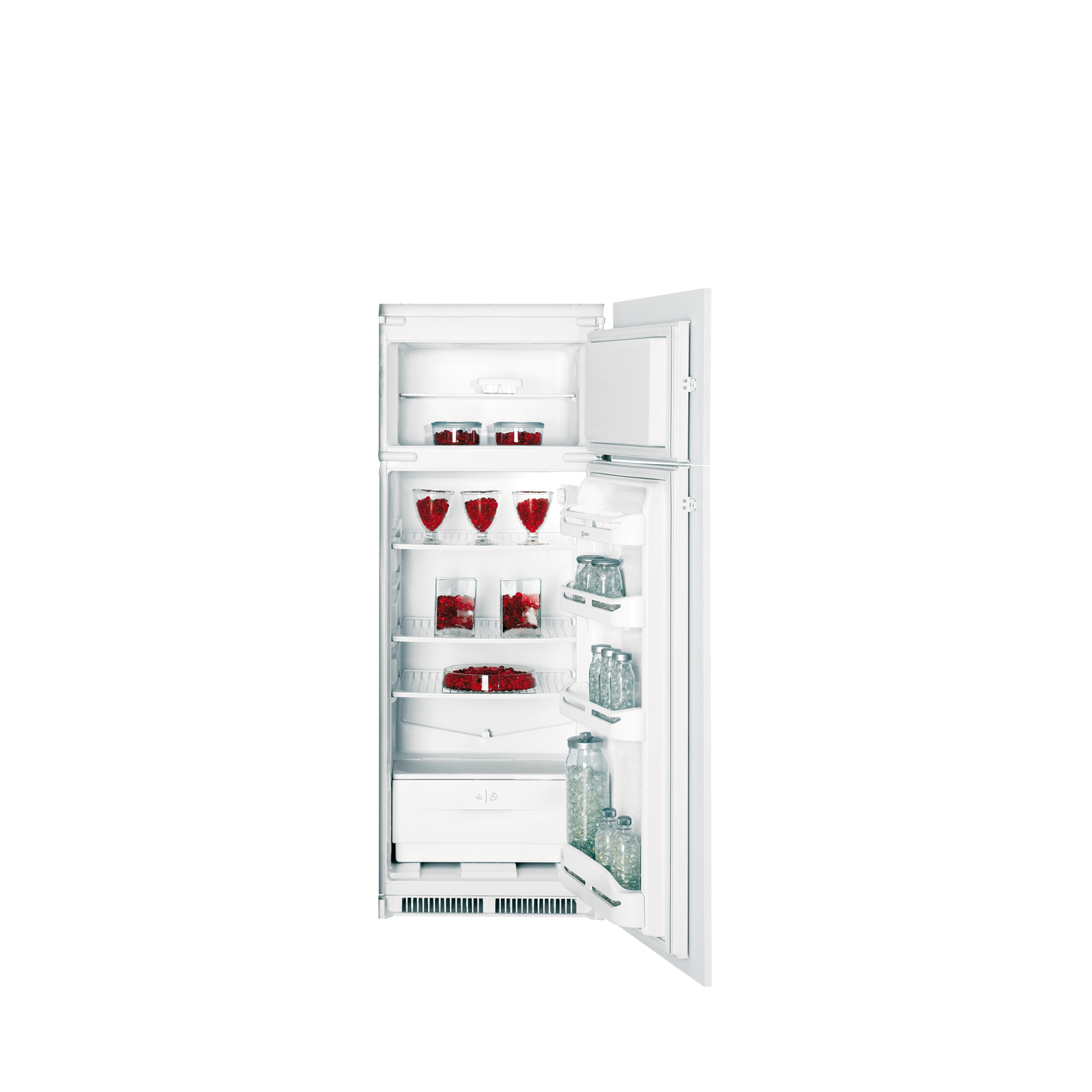 Frigo Da Incasso Ariston | Schlafzimmer Wandfarbe Konzeption Frigo Da Incasso Ariston | Schlafzimmer Wandfarbe Konzeption