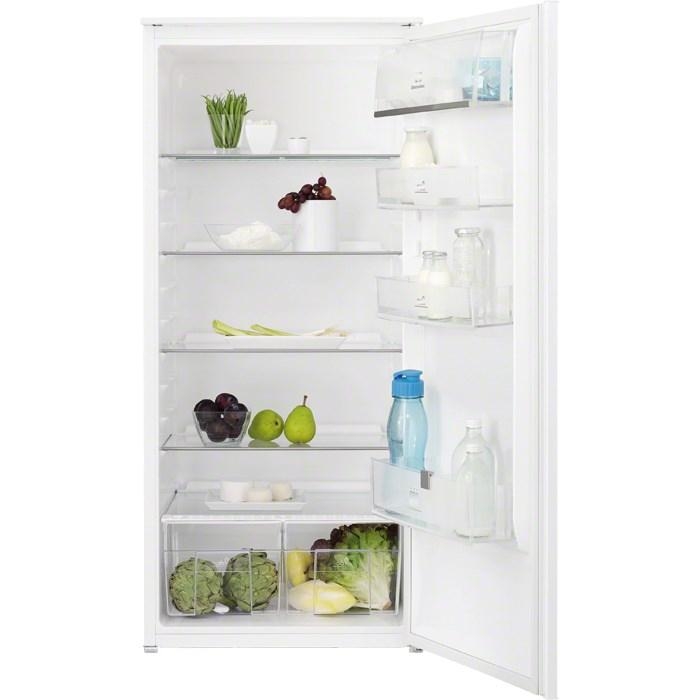 FRIGORIFERO DA INCASSO REX ELECTROLUX ERN2301AOW MONOPORTA 230 LT ... FRIGORIFERO DA INCASSO REX ELECTROLUX ERN2301AOW MONOPORTA 230 LT ...