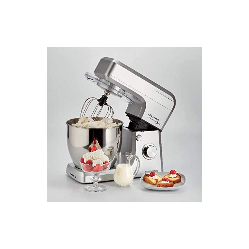 ARIETE 1598 PASTAMATIC GOURMET PLANETARIA 1200W...