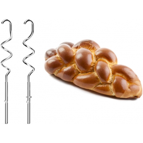 MOULINEX HM450 SBATTITORE ELETTRICO 2 FRUSTE 450W 5 VELOCITA'