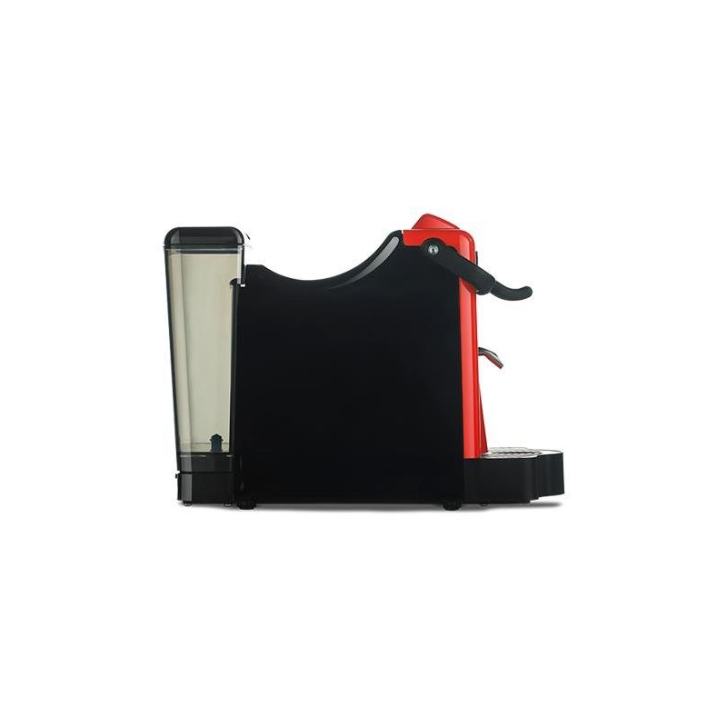 CAFFE BORBONE DIDI/ROSSA MACCHINA DA CAFFE' 1...