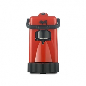 CAFFE BORBONE DIDI/ROSSA MACCHINA DA CAFFE' 1 TAZZA 450W...