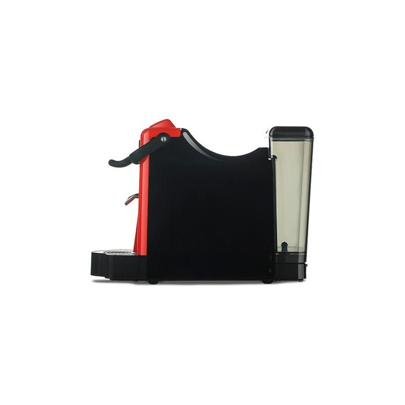 CAFFE BORBONE DIDI/ROSSA MACCHINA DA CAFFE' 1...