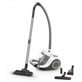 ROWENTA RO2957 ASPIRAPOLVERE A TRAINO SENZA SACCO 750W...