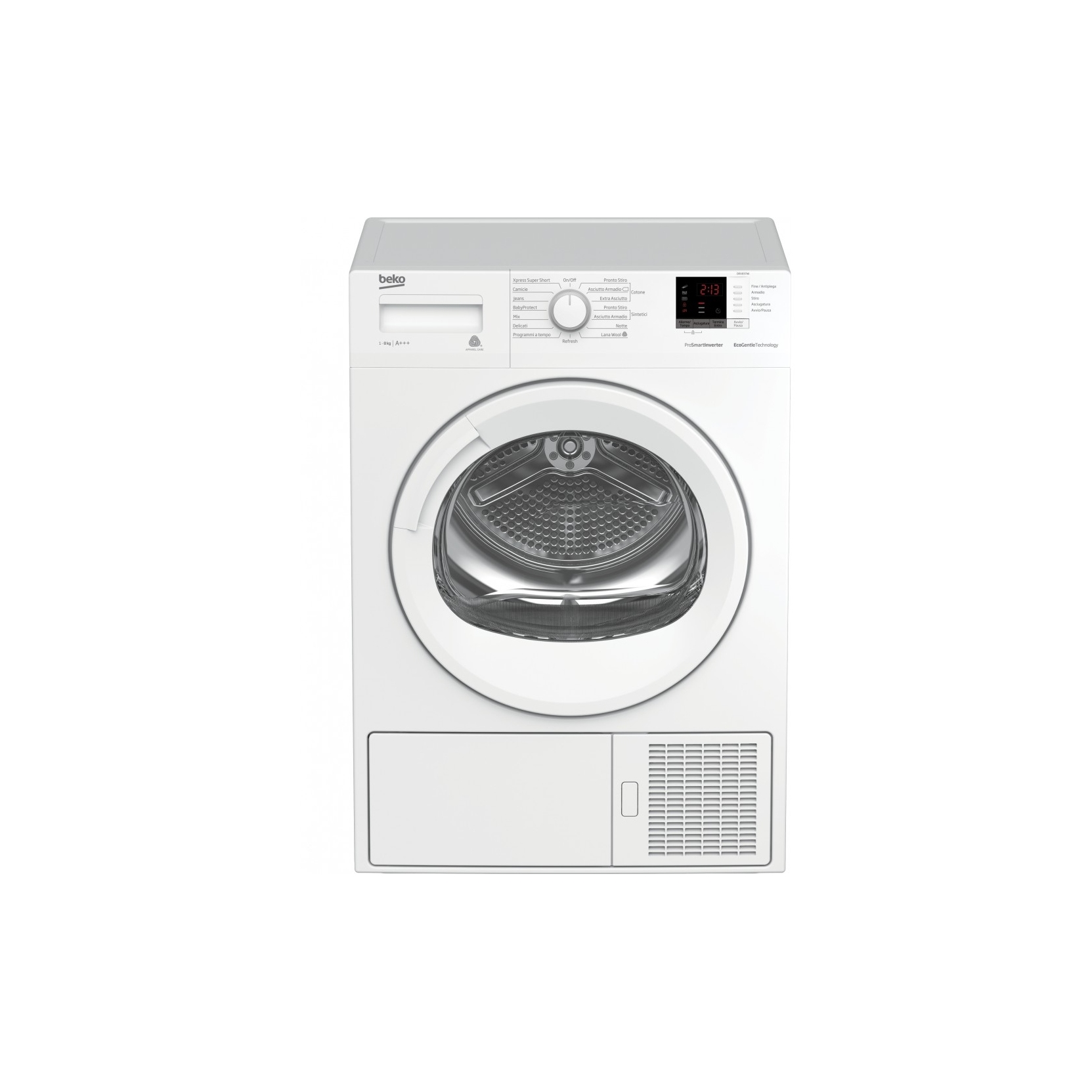 Beko Df7412ga Купить