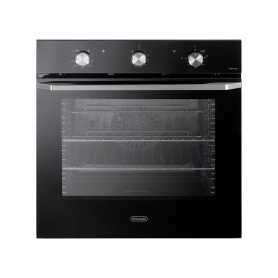 DE LONGHI NSM7NLPPP FORNO DA INCASSO ELETTRICO...