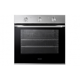 DE LONGHI NSM7XLPPP FORNO DA INCASSO ELETTRICO...