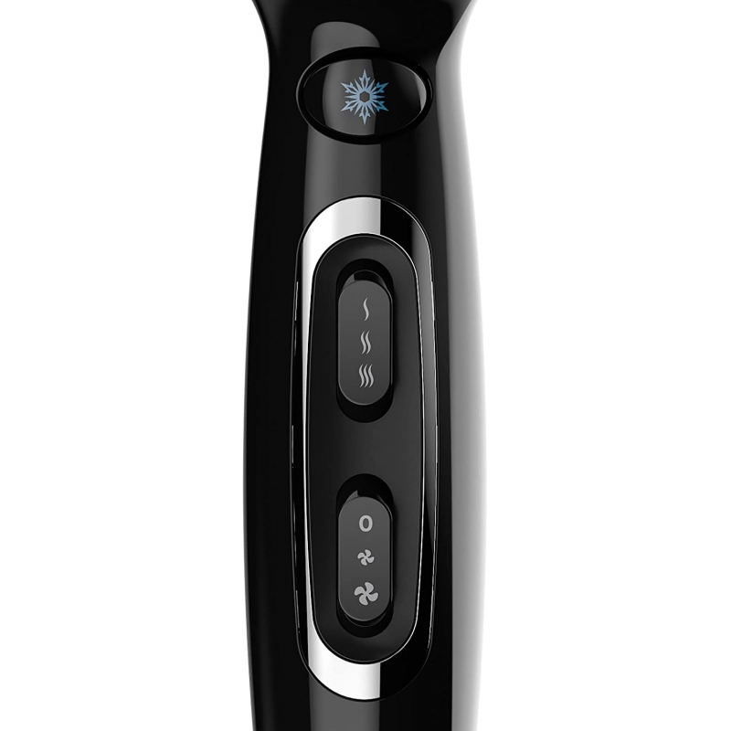 REMINGTON AC5999 ASCIUGACAPELLI PROFESSIONALE...