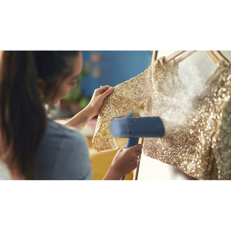 PHILIPS SERIE 3000 STH3000/20 FERRO DA STIRO...