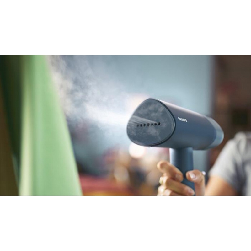 PHILIPS SERIE 3000 STH3000/20 FERRO DA STIRO...