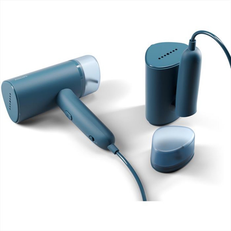 PHILIPS SERIE 3000 STH3000/20 FERRO DA STIRO...