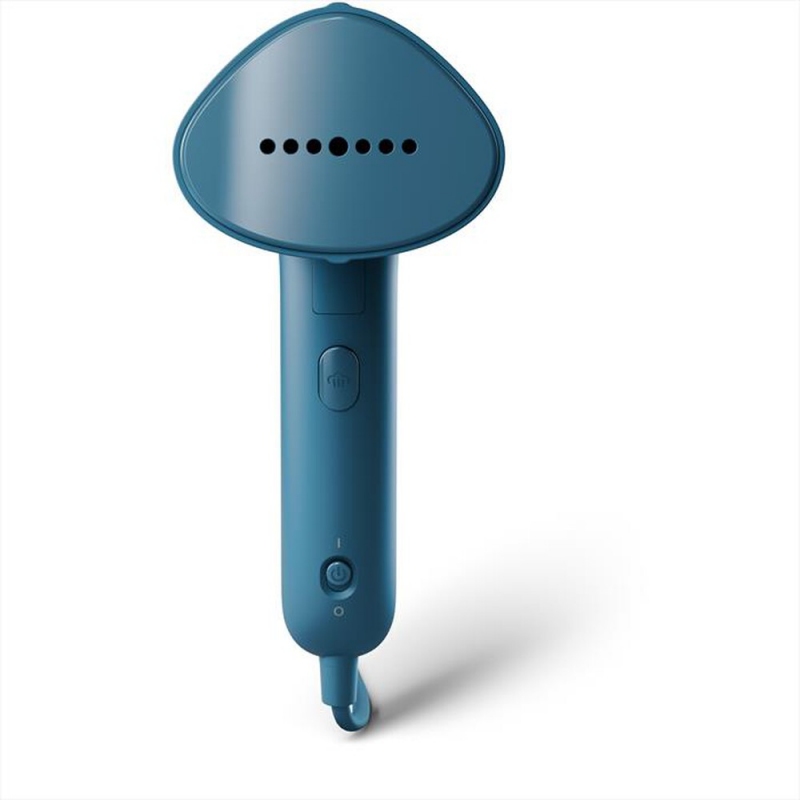 PHILIPS SERIE 3000 STH3000/20 FERRO DA STIRO...