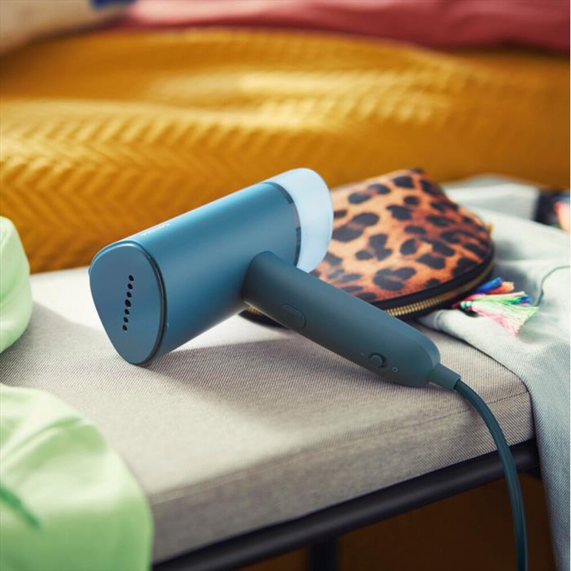 PHILIPS SERIE 3000 STH3000/20 FERRO DA STIRO...