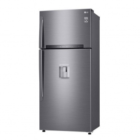 LG GTF916PZPYD FRIGORIFERO DOPPIA PORTA 592LT NO FROST...