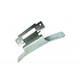 CERNIERA ORIGINALE DELLO SPORTELLO DELLA LAVATRICE...