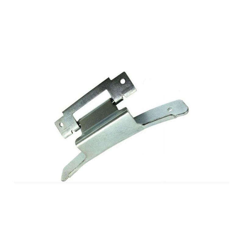 CERNIERA ORIGINALE DELLO SPORTELLO DELLA LAVATRICE INDESIT - 2135053OH - PROMO