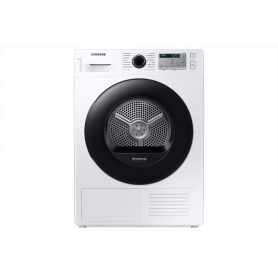 SAMSUNG DV80TA220AH/ET ASCIUGATRICE A POMPA DI CALORE 8KG INVERTER CLASSE A+++