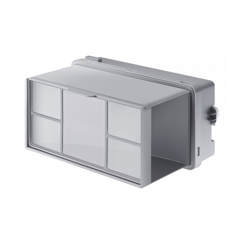 SAMSUNG DV16T8520BV/ET ASCIUGATRICE A POMPA DI...