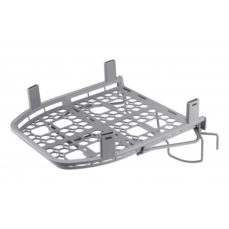 SAMSUNG DV16T8520BV/ET ASCIUGATRICE A POMPA DI CALORE 16KG CLASSE A+++ - NERA