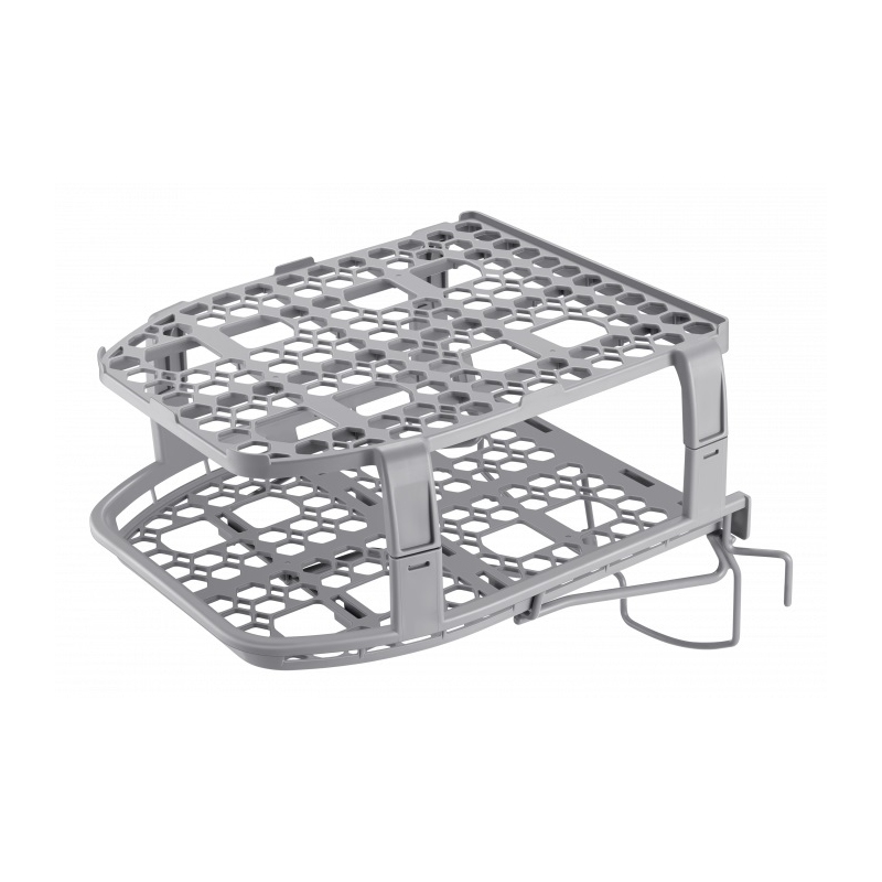 SAMSUNG DV16T8520BV/ET ASCIUGATRICE A POMPA DI...