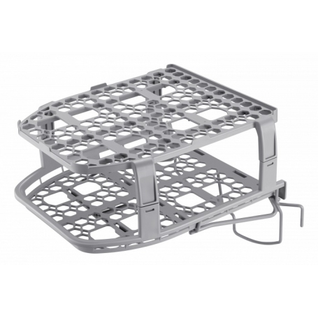 SAMSUNG DV16T8520BV/ET ASCIUGATRICE A POMPA DI CALORE 16KG CLASSE A+++ NERO - SUPER PROMO