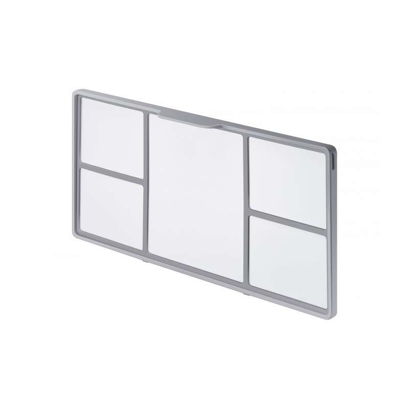 SAMSUNG DV16T8520BV/ET ASCIUGATRICE A POMPA DI...