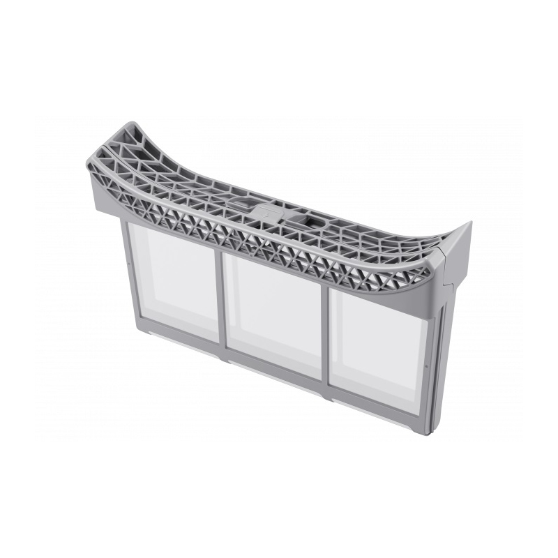 SAMSUNG DV16T8520BV/ET ASCIUGATRICE A POMPA DI...