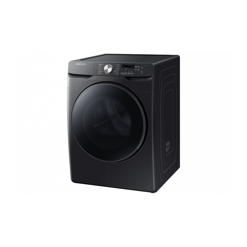 SAMSUNG DV16T8520BV/ET ASCIUGATRICE A POMPA DI...