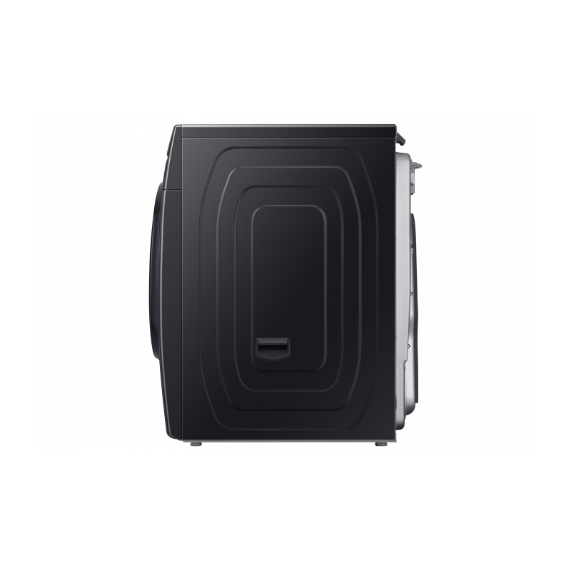 SAMSUNG DV16T8520BV/ET ASCIUGATRICE A POMPA DI...