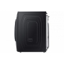 SAMSUNG DV16T8520BV/ET ASCIUGATRICE A POMPA DI CALORE 16KG CLASSE A+++ COLORE NERO