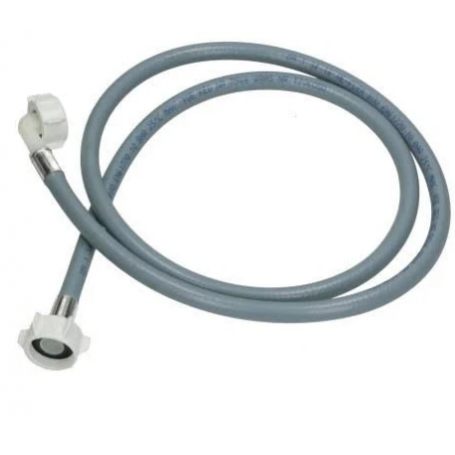 TUBO DI RIEMPIMENTO DELL'ACQUA FREDDA ORGINALE COMPATIBILE CON LAVATRICE CANDY - 1897071OH