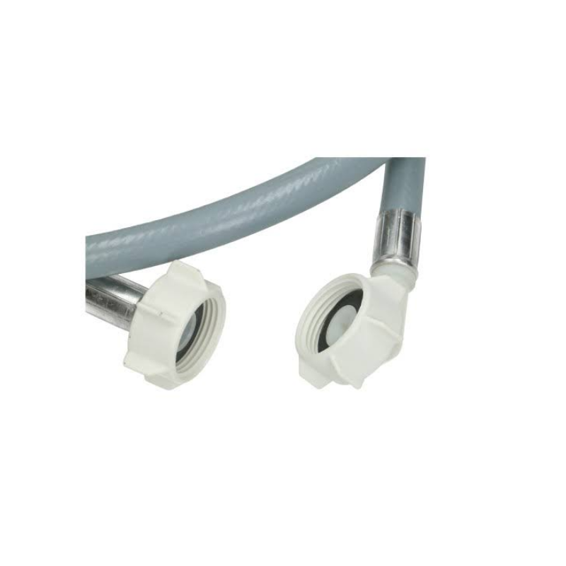 TUBO DI RIEMPIMENTO DELL'ACQUA FREDDA ORGINALE...