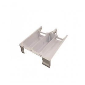 CASSETTO EROGATORE ORIGINALE DEL DETERSIVO PER LAVATRICI HOOVER - 2264518OH