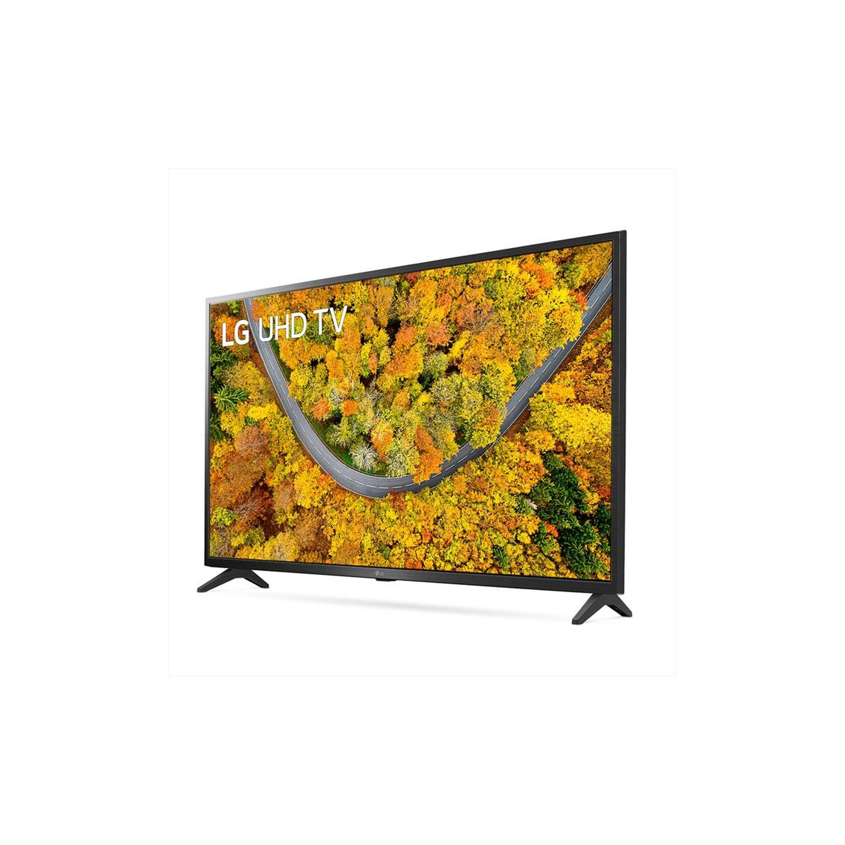 Фото Телевизора Lg 55 Дюймов
