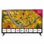 LG 43UP75006LF TV LED 43'' SMART TV 4K ULTRA HD DVB-T2 HEVC/S2/DVB-C (MPEG4) - PROMO