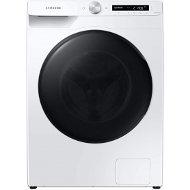 OUTLET SAMSUNG O-WD10T534DBW LAVASCIUGA 10/6KG 1400 GIRI AI CONTROL INVERTER FUNZ. VAPORE CLASSE E - PROTOCOLLO 014
